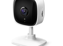 Tapo C100 Home Security Wi-Fi Camera