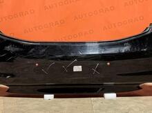 "Hyundai Azera/Grandeur 2011-2016" buferi