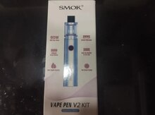 Smok vape pen V2 kit 
