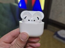 AirPods 4 