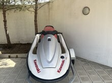 Hidrosikl "Kawasaki"