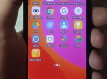 Lenovo A2010 Black 8GB/1GB