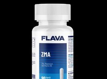 Vitamin "Proteinocean ZMA"