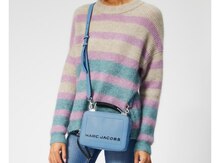 Çanta "Marc Jacobs"
