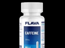 Vitamin "Proteinocean Caffeine – 60 kapsul"