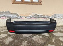 "LADA Priora" buferi