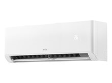 Kondisioner "TCL TAC-09CHSD/XA73"
