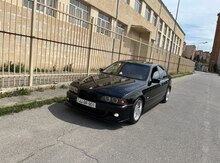 BMW 528, 1999 il