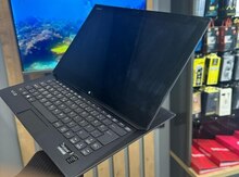 Noutbuk "Sony vaio"