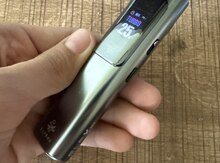 Elektron siqaret "Elfbar Elfx pro"