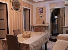 Həyət evi, Şabran r.