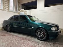 Disklər R17