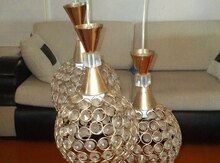 Çilçıraq