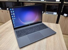 Noutbuk "HP 250 G102"