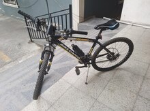 Velosiped