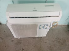 Kondisioner "Electrolux 45kv"