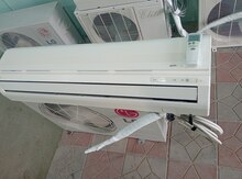 Kondisioner "LG"