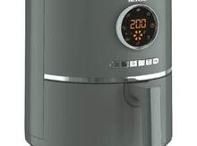 Tefal EY111BTR ultra dgtl 4.2L