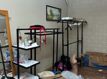 Paltar asılqanı