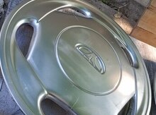 "Daewoo Nexia" disk qapağı