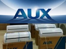Kondisioner "AUX inverter"