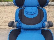 Avtomobil oturacağı