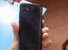Samsung Galaxy A04e Black 64GB/4GB