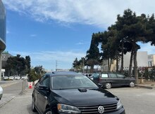 Volkswagen Jetta, 2015 il