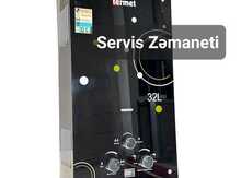 Su qızdırıcısı