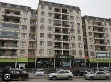 2-otaqlı yeni tikili, Xırdalan ş., 67.5 m²