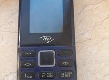 Itel IT2163R Blue