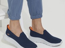İdman ayaqqabı "Skechers"