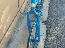 Velosiped