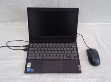 Lenovo İdeaPad 3 Chromebook 2022