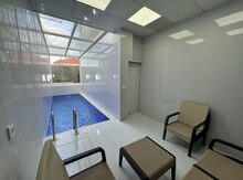 Villa kirayə verilir, Quba ray.