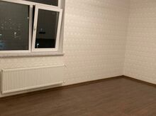 3-otaqlı yeni tikili kirayə verilir, Yasamal r., 90 m²