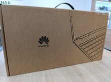 Noutbuk "HUAWEI BoDE-WXX9"