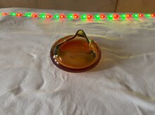 Külqabı "Vintage"