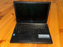 Noutbuk "Acer"
