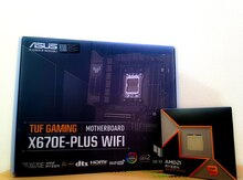 AMD 9000 Series 