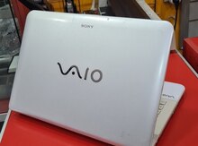 "Sony Vaio" ehtiyat hissələri