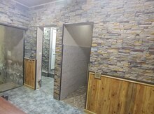 Həyət evi kirayə verilir, Xırdalan ş.