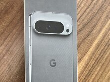 Google Pixel 9 Pro XL Hazel 256GB/16GB