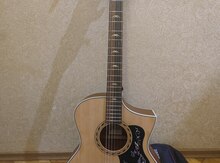 Elektrik gitara "Bromo BAA4CE"