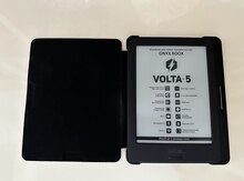 ONYX Boox Volta 5