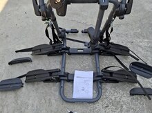Velosiped daşıyıcısı "Fischer 10444"