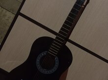 Gitara