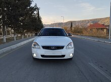 LADA (VAZ) Priora, 2014 il