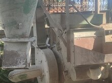 Traktor Belarus, 1986 il