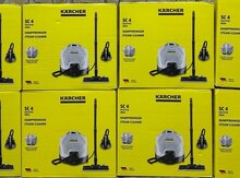 Ütü "Karcher SC 4 EasyFix Iron"